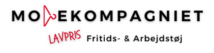 Modekompagniet.dk