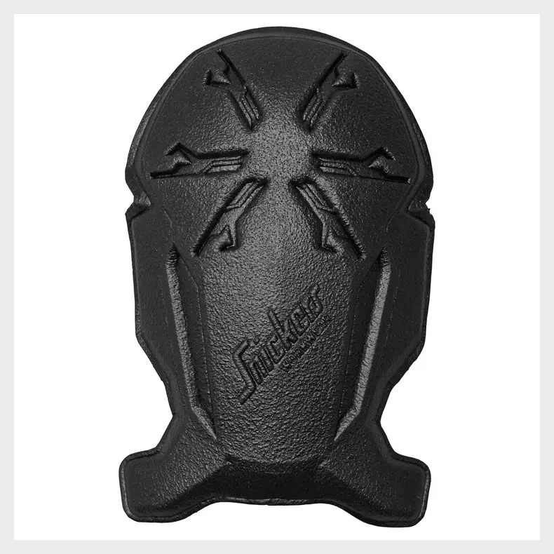 Ergonomiske knpuder - Snickers 9122